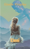 Eleni (German Edition) 3769362322 Book Cover
