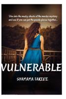 Vulnerable 0464027063 Book Cover