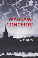 Warsaw Concerto 1541259904 Book Cover