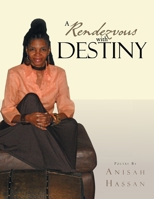 A Rendezvous with Destiny 1477143807 Book Cover