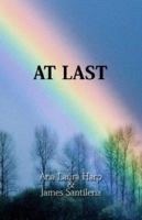At Last 1413409296 Book Cover
