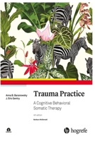 Trauma Practice B0C7T3LZRJ Book Cover