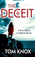The Deceit 000745919X Book Cover