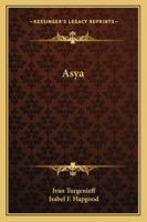 Asya 1518793096 Book Cover