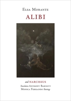 Alibi 2070731766 Book Cover