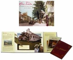 Our Town: An In-depth Pictorial History of Palm Beach 0578074990 Book Cover