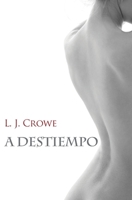 A Destiempo 0989632466 Book Cover