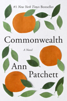 Commonwealth 0063037629 Book Cover