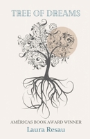 Tree of Dreams 0545800889 Book Cover