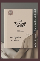 Les Couples & Le Travail 292560112X Book Cover