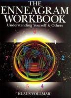 The Enneagram Workbook: Understanding Yourself & Others 0806903236 Book Cover