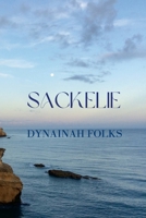 Sackelie 0692145141 Book Cover