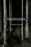 Soulmates 153060432X Book Cover