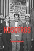 Nosotros 1797787780 Book Cover