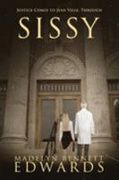 Sissy (Catfish) 0999402781 Book Cover