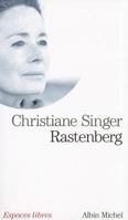 Rastenberg: Roman 2253144975 Book Cover
