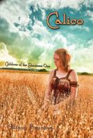 Calico 0979017254 Book Cover