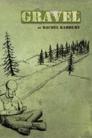Gravel 0557058996 Book Cover