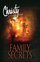 Family Secrets 0849939593 Book Cover