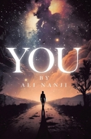 You 0228896630 Book Cover