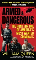 Armed and Dangerous 0345505980 Book Cover