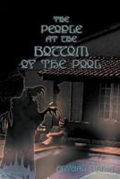 The People at the Bottom of the Pool 146530973X Book Cover