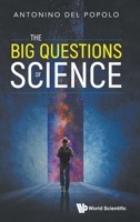 The Big Questions of Science 9811294070 Book Cover
