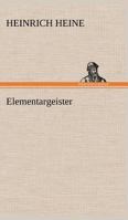 Elementargeister 1530528585 Book Cover