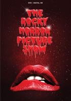 The Rocky Horror Picture Show