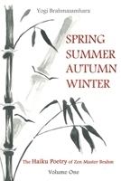 Spring Summer Autumn Winter 1528928938 Book Cover