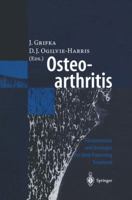 Osteoarthritis: Fundamentals and Strategies for Joint-Preserving Treatment 3642877540 Book Cover
