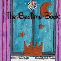 The Bedtime Book 0639984134 Book Cover