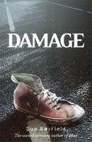 Damage (Bite) 0340893257 Book Cover
