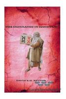 Commands in Hand Play 1522912797 Book Cover