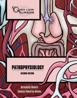 Pathophysiology (Quick Look Nursing)