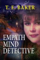 Empath Mind Detective 1614935653 Book Cover