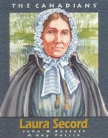 Laura Secord (Biographies) 1550414909 Book Cover