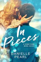In Pieces 1455568317 Book Cover