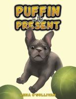 Puffin in the Present 1035893282 Book Cover