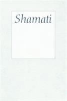 Shamati: I Heard 1897448104 Book Cover