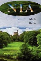 Nia 1612960103 Book Cover