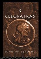 Cleopatras 0415261325 Book Cover