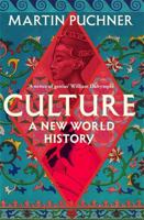 CULTURE 1804182559 Book Cover