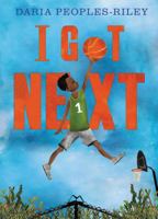 I Got Next 0062657771 Book Cover