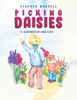 Picking Daisies 1528918983 Book Cover