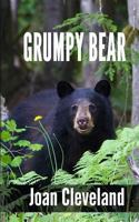 Grumpy Bear 154470920X Book Cover