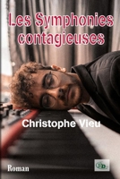 Les Symphonies contagieuses 2384063316 Book Cover