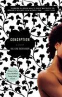 Conception 0312545142 Book Cover