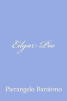 Edgar Poe 147824092X Book Cover