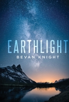 Earthlight 1637673949 Book Cover